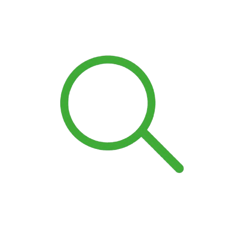 Search Icon