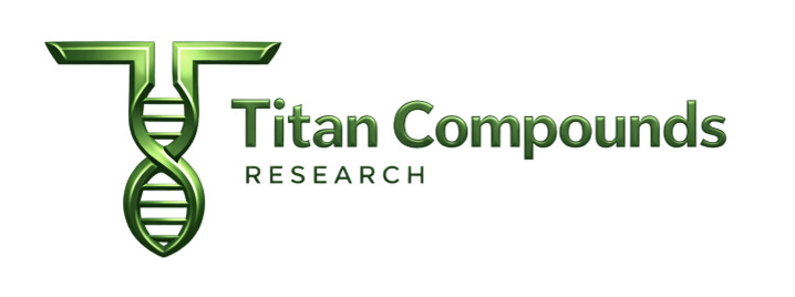 titan x research semaglutide reviews Research Peptides USA | Premium Lab-Grade Compounds